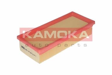 Gaisa filtrs KAMOKA F209601 3