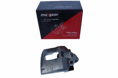 Bremžu suports MAXGEAR 82-0803 3