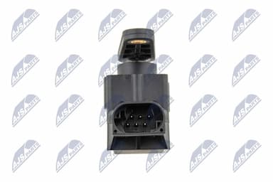 Sensors, lukturu augstuma regulēšana NTY ECX-BM-006 3