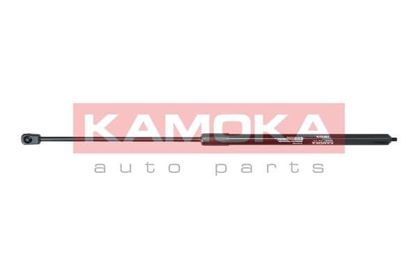 Gāzes atspere, Motora pārsegs KAMOKA 7091079 1