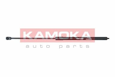 Gāzes atspere, Motora pārsegs KAMOKA 7091079 1