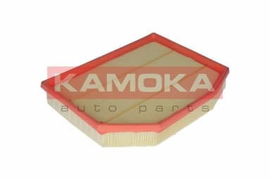 Gaisa filtrs KAMOKA F218601 3