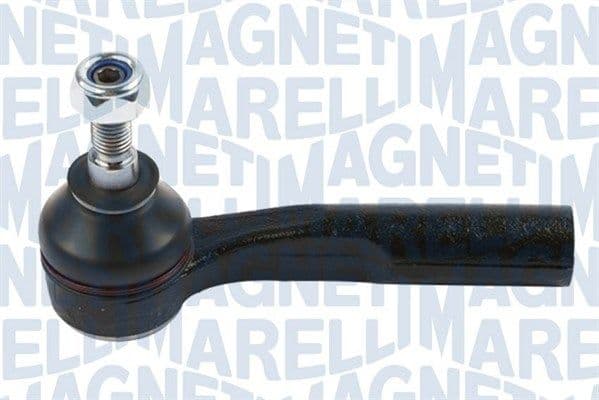 Stūres šķērsstiepņa uzgalis MAGNETI MARELLI 301181314230 1