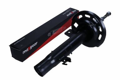 Amortizators MAXGEAR 11-0885 2