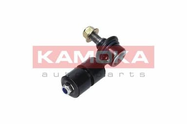 Stiepnis/Atsaite, Stabilizators KAMOKA 9030418 4