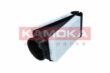 Gaisa filtrs KAMOKA F253201 2