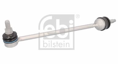 Stiepnis/Atsaite, Stabilizators FEBI BILSTEIN 183956 1