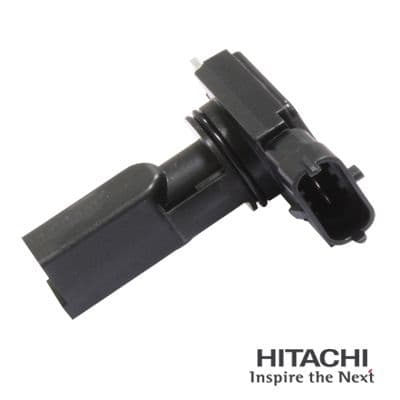 Gaisa masas mērītājs HITACHI 2505036 1