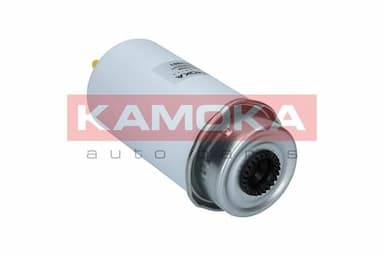 Degvielas filtrs KAMOKA F312901 4