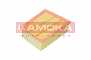 Gaisa filtrs KAMOKA F248201 2