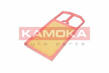 Gaisa filtrs KAMOKA F233601 1