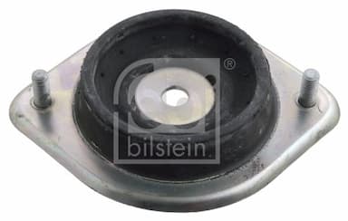 Amortizatora statnes balsts FEBI BILSTEIN 09471 1