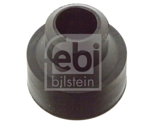 Kronšteins, Iesmidzinašanas sprausla FEBI BILSTEIN 06251 1