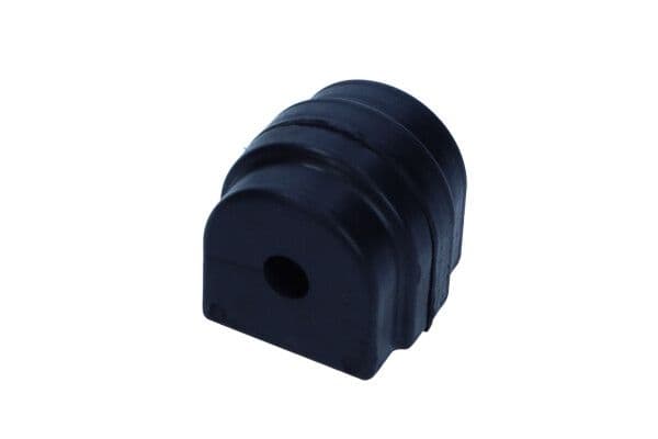 Piekare, Stabilizators MAXGEAR 72-6381 1