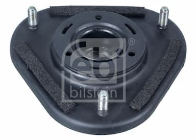 Amortizatora statnes balsts FEBI BILSTEIN 106452 1