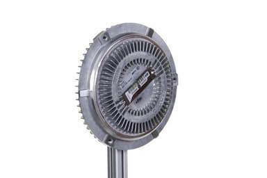 Sajūgs, Radiatora ventilators MAHLE CFC 75 000P 10