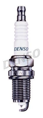 Aizdedzes svece DENSO SK20R11 3