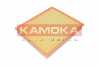 Gaisa filtrs KAMOKA F243201 2