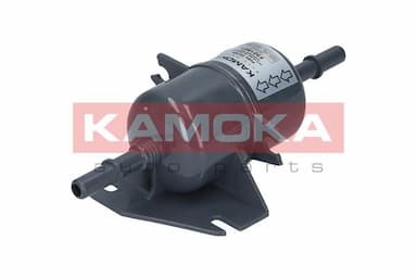 Degvielas filtrs KAMOKA F301801 3