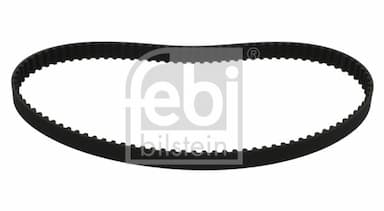 Zobsiksna FEBI BILSTEIN 10940 1