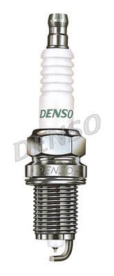 Aizdedzes svece DENSO SK16R11 1