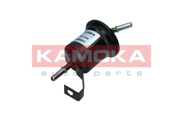 Degvielas filtrs KAMOKA F328201 1