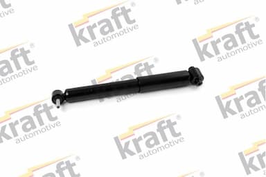 Amortizators KRAFT AUTOMOTIVE 4015046 1