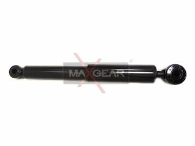 Amortizators MAXGEAR 11-0164 2