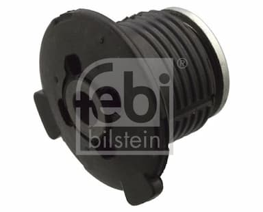 Piekare, Tilta sija FEBI BILSTEIN 09143 1