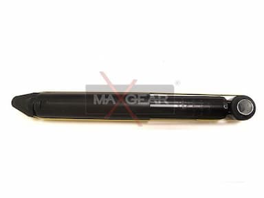 Amortizators MAXGEAR 11-0284 2