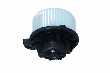 Salona ventilators NRF 34293 3