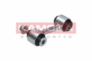 Stiepnis/Atsaite, Stabilizators KAMOKA 9030402 2