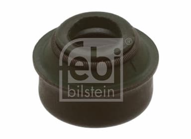 Blīvgredzens, Vārsta kāts FEBI BILSTEIN 03358 1