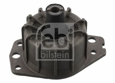 Piekare FEBI BILSTEIN 38413 1