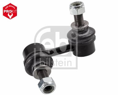 Stiepnis/Atsaite, Stabilizators FEBI BILSTEIN 34717 1