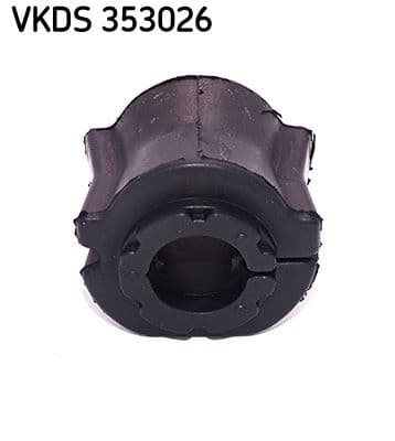 Bukse, Stabilizators SKF VKDS 353026 1