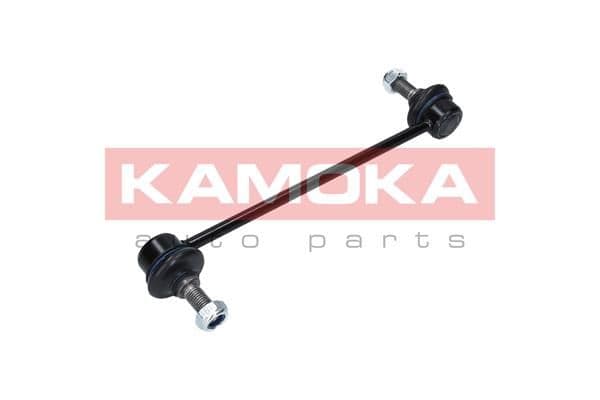 Stiepnis/Atsaite, Stabilizators KAMOKA 9030413 1