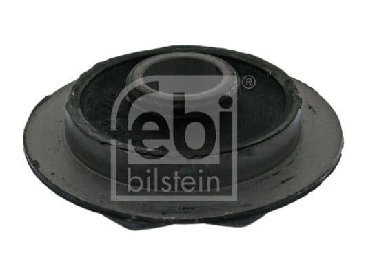 Piekare, Šķērssvira FEBI BILSTEIN 06172 1