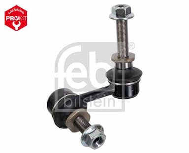 Stiepnis/Atsaite, Stabilizators FEBI BILSTEIN 42993 1