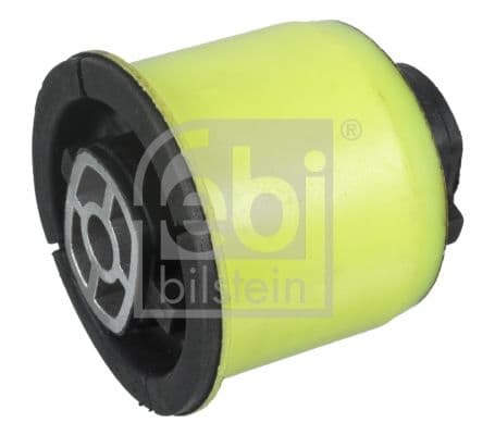 Piekare, Tilta sija FEBI BILSTEIN 36801 1