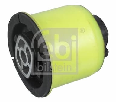 Piekare, Tilta sija FEBI BILSTEIN 36801 1