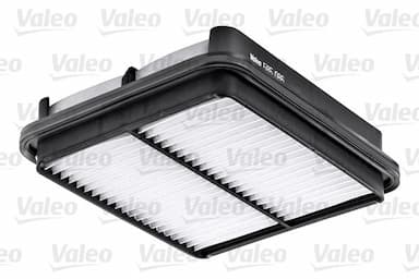 Gaisa filtrs VALEO 585086 3