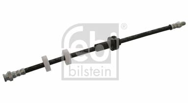 Bremžu šļūtene FEBI BILSTEIN 14265 1