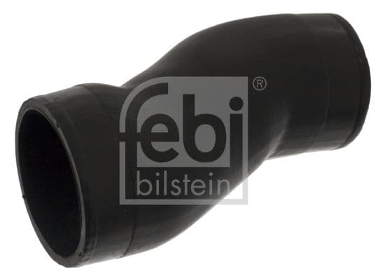 Pūtes sistēmas gaisa caurule FEBI BILSTEIN 49249 1