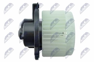 Salona ventilators NTY EWN-HD-006 3