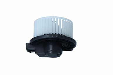 Salona ventilators NRF 34326 3