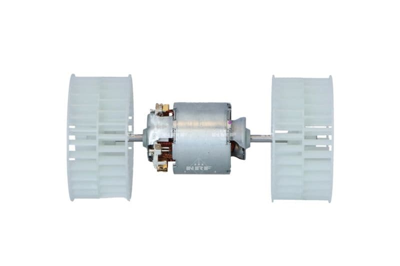 Salona ventilators NRF 34129 1