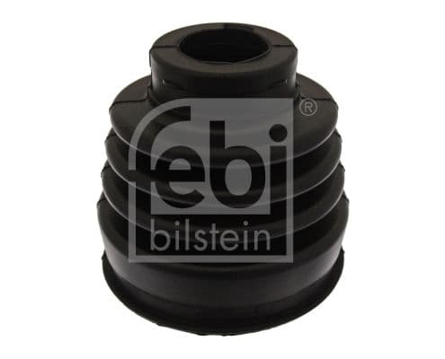 Putekļusargs, Piedziņas vārpsta FEBI BILSTEIN 12830 1