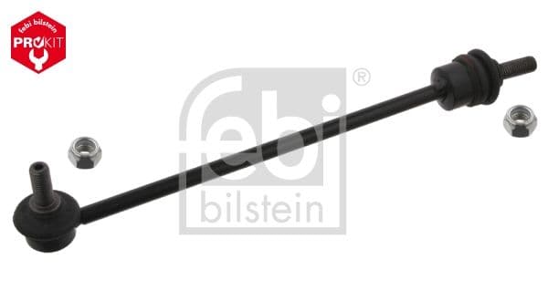 Stiepnis/Atsaite, Stabilizators FEBI BILSTEIN 17129 1