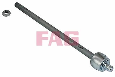 Aksiālais šarnīrs, Stūres šķērsstiepnis Schaeffler FAG 840 1501 10 1